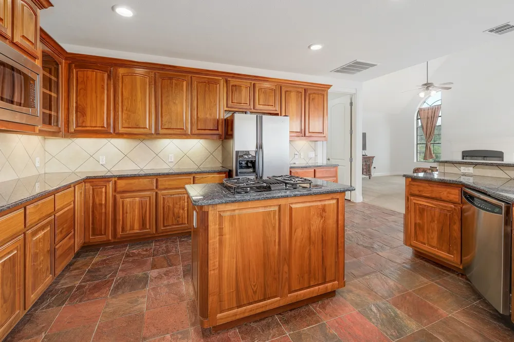 129 Sebastians Run Lakeway, TX 78738