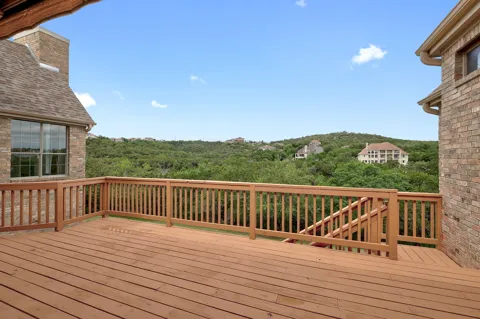 129 Sebastians Run