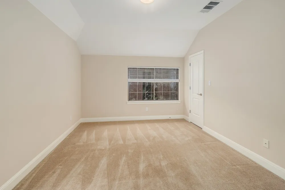 129 Sebastians Run Lakeway, TX 78738
