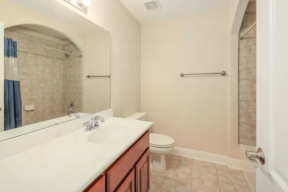 129 Sebastians Run Lakeway, TX 78738