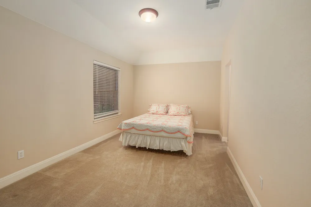 129 Sebastians Run Lakeway, TX 78738