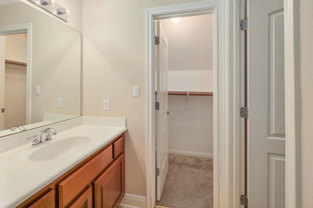 129 Sebastians Run Lakeway, TX 78738