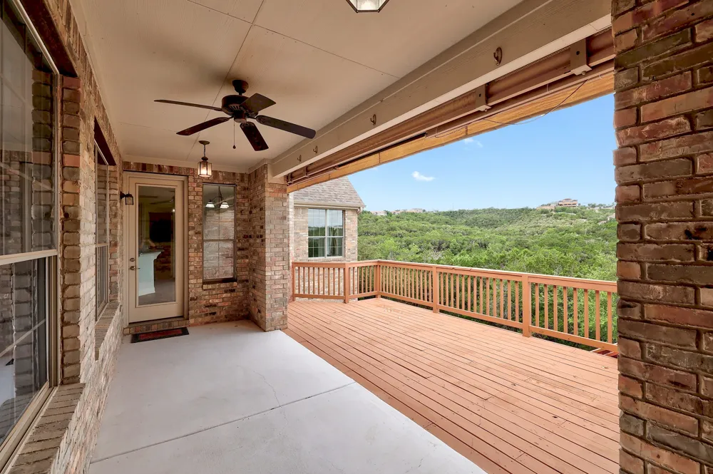 129 Sebastians Run Lakeway, TX 78738