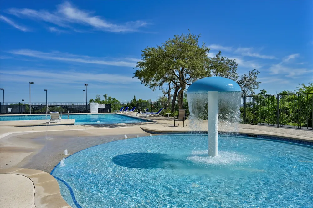 129 Sebastians Run Lakeway, TX 78738