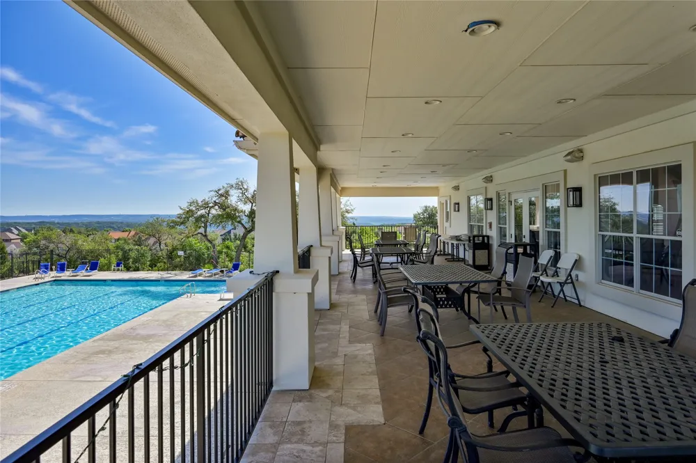 129 Sebastians Run Lakeway, TX 78738
