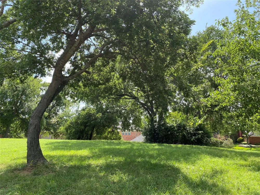 702 S Alamo Road Rockwall, TX 75087