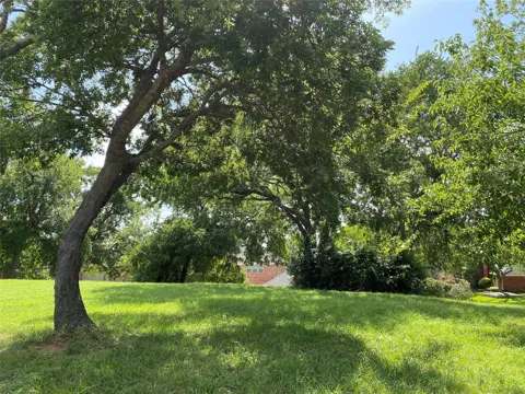 702 S Alamo Road