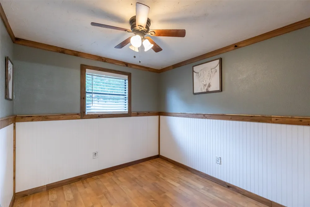 102 Scurry Avenue Tuscola, TX 79562