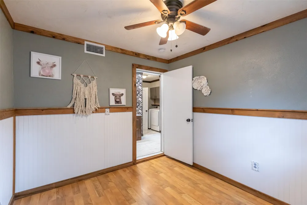 102 Scurry Avenue Tuscola, TX 79562