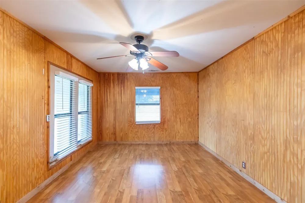 102 Scurry Avenue Tuscola, TX 79562