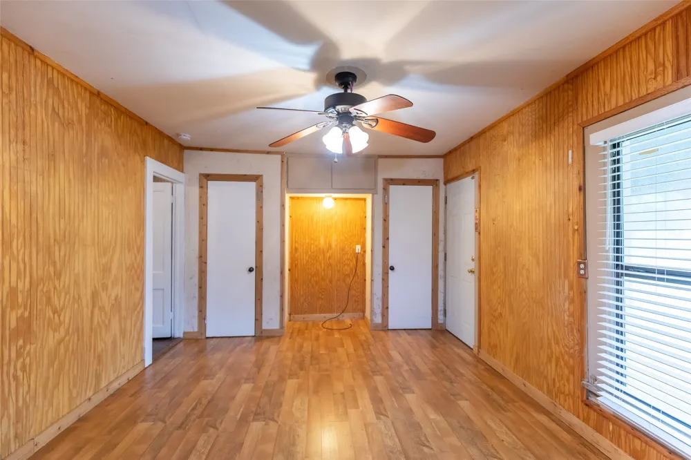 102 Scurry Avenue Tuscola, TX 79562
