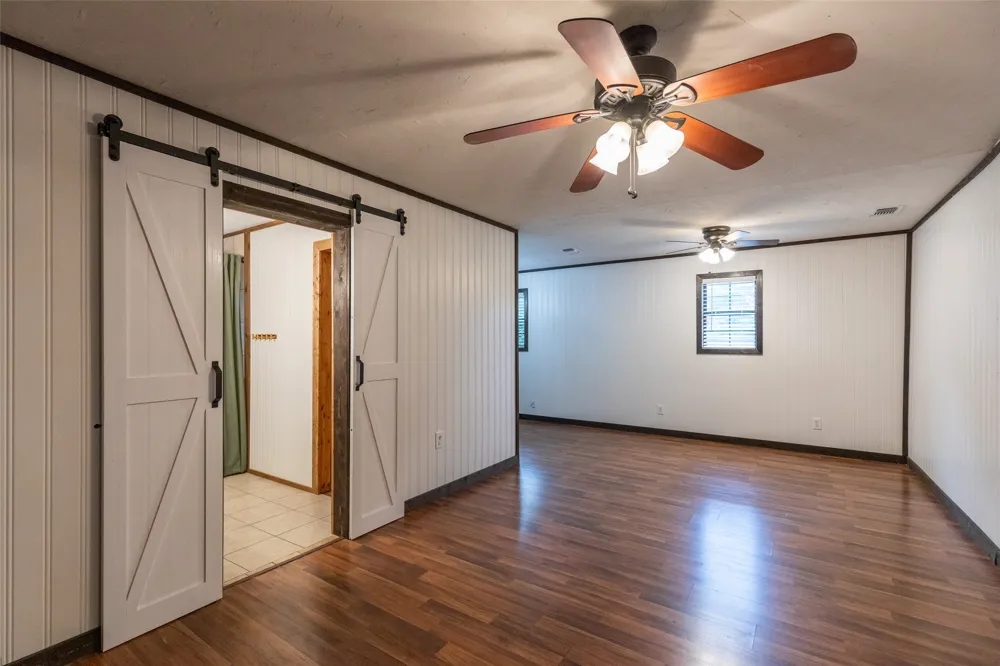 102 Scurry Avenue Tuscola, TX 79562