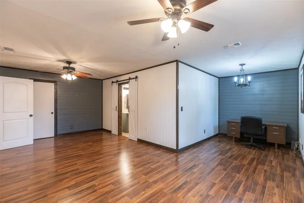 102 Scurry Avenue Tuscola, TX 79562