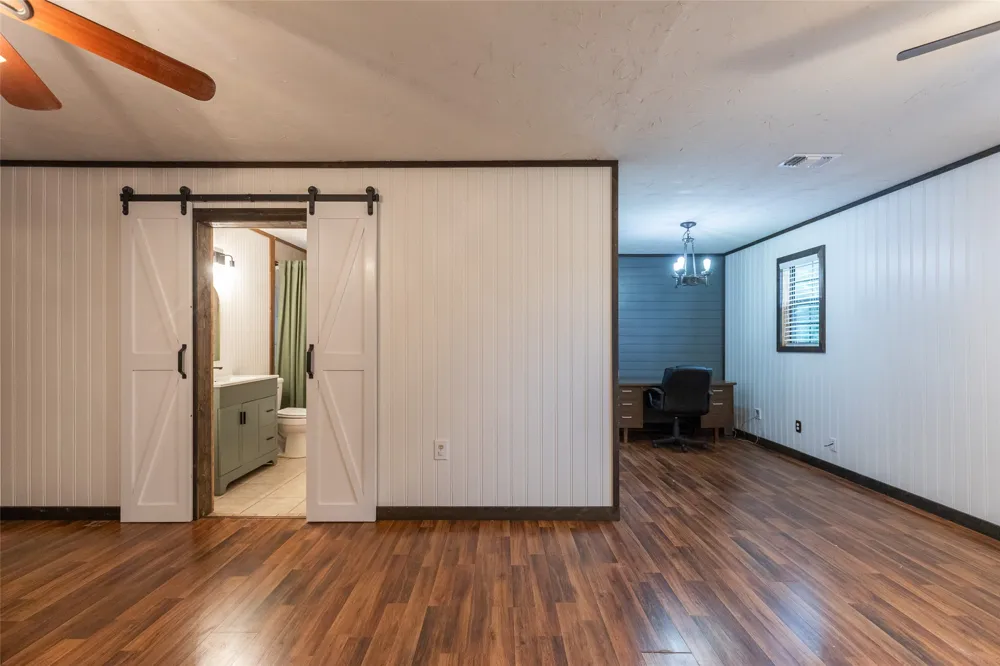102 Scurry Avenue Tuscola, TX 79562