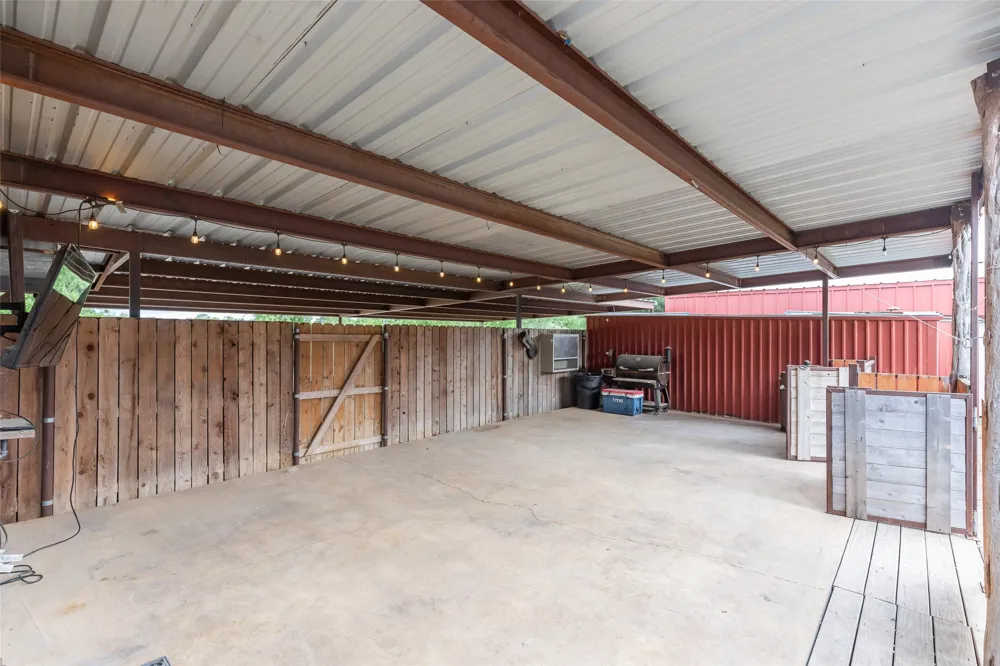 102 Scurry Avenue Tuscola, TX 79562