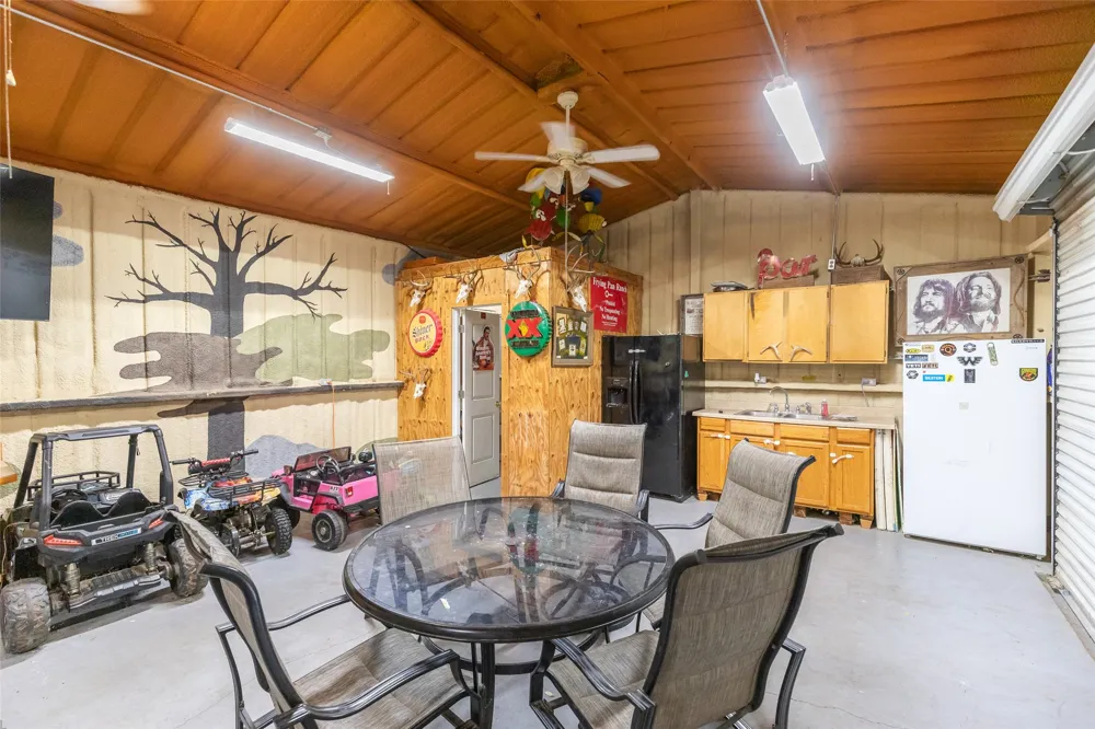 102 Scurry Avenue Tuscola, TX 79562