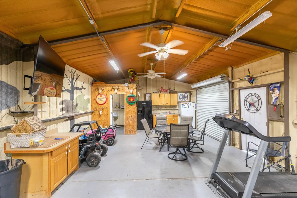 102 Scurry Avenue Tuscola, TX 79562