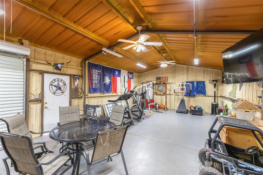 102 Scurry Avenue Tuscola, TX 79562