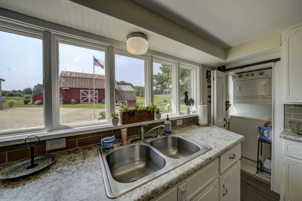 4135 Schoolcraft Kearney Township, MI 49615