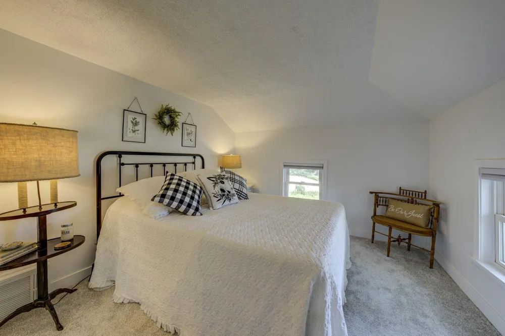 4135 Schoolcraft Kearney Township, MI 49615