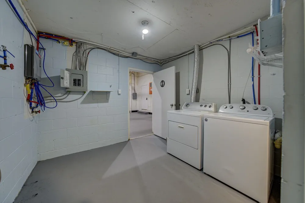 4135 Schoolcraft Kearney Township, MI 49615