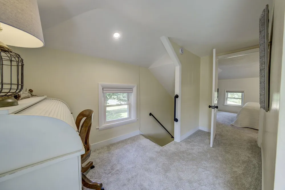 4135 Schoolcraft Kearney Township, MI 49615