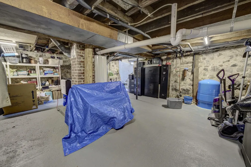 4135 Schoolcraft Kearney Township, MI 49615