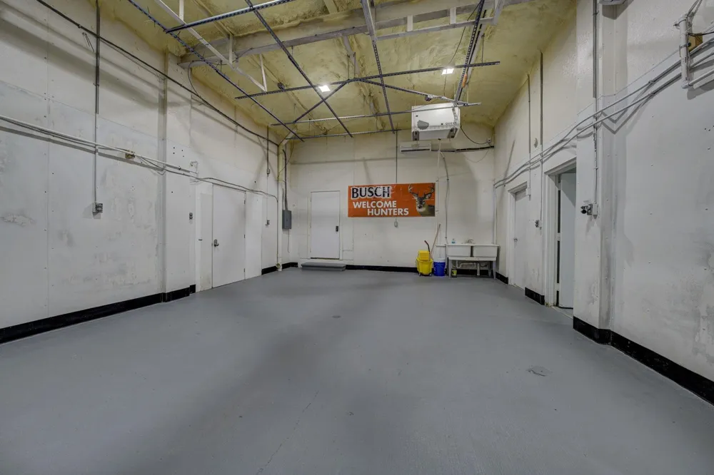4135 Schoolcraft Kearney Township, MI 49615