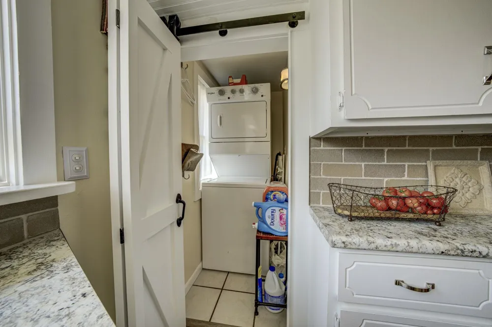 4135 Schoolcraft Kearney Township, MI 49615
