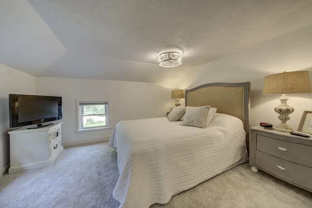 4135 Schoolcraft Kearney Township, MI 49615