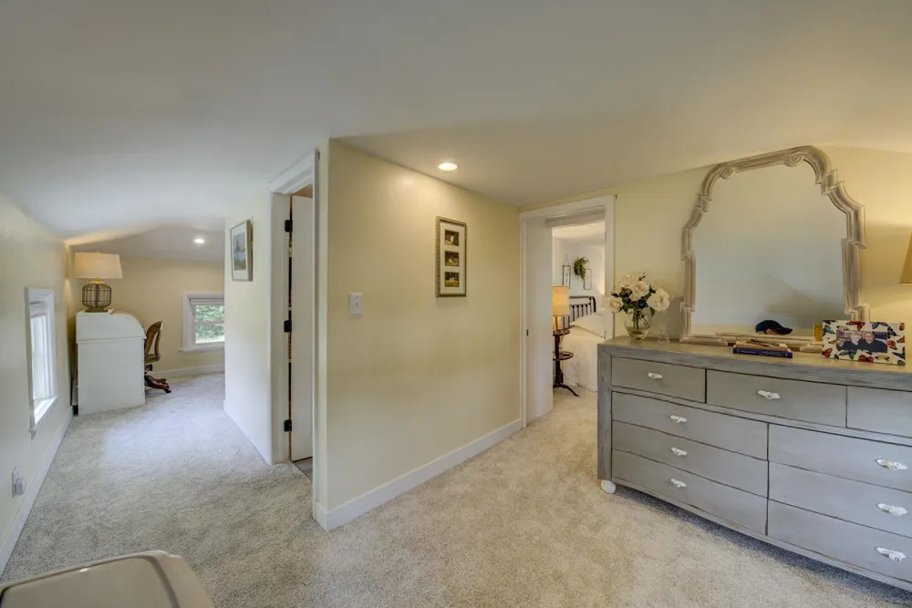 4135 Schoolcraft Kearney Township, MI 49615