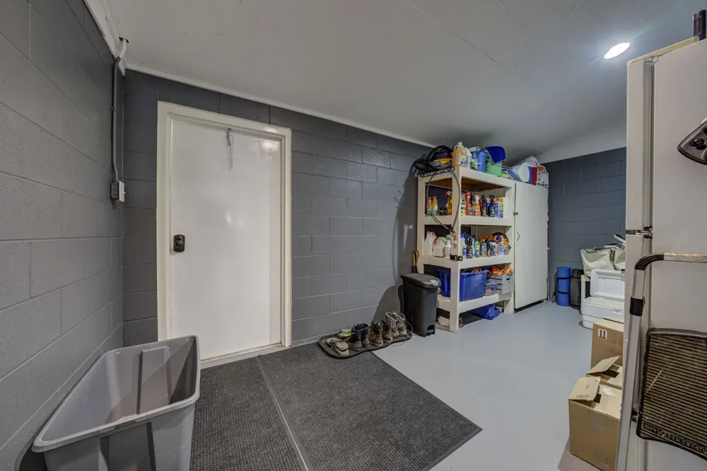 4135 Schoolcraft Kearney Township, MI 49615