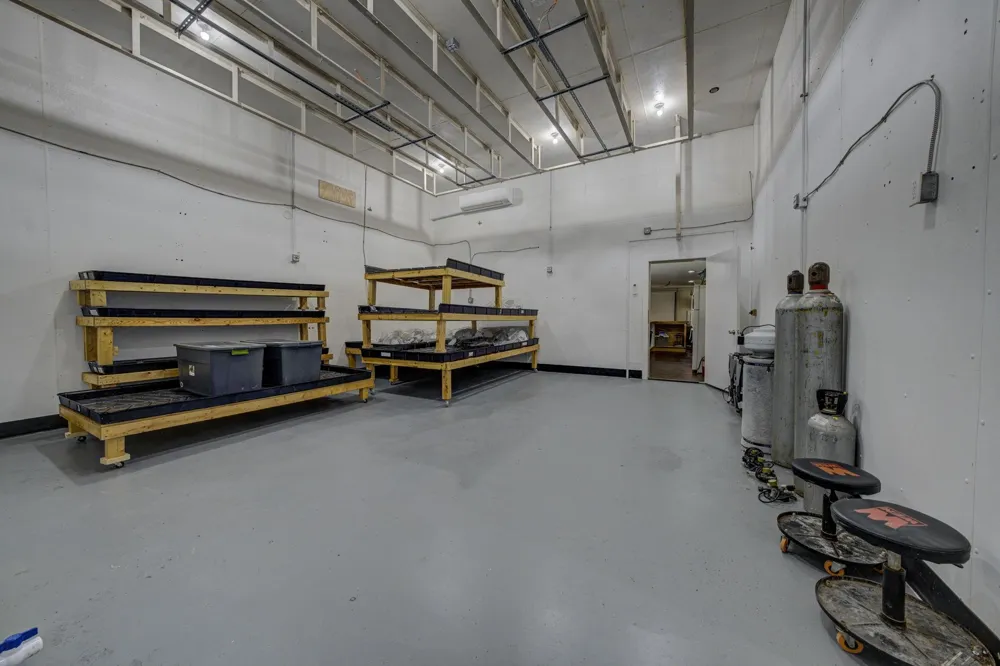 4135 Schoolcraft Kearney Township, MI 49615