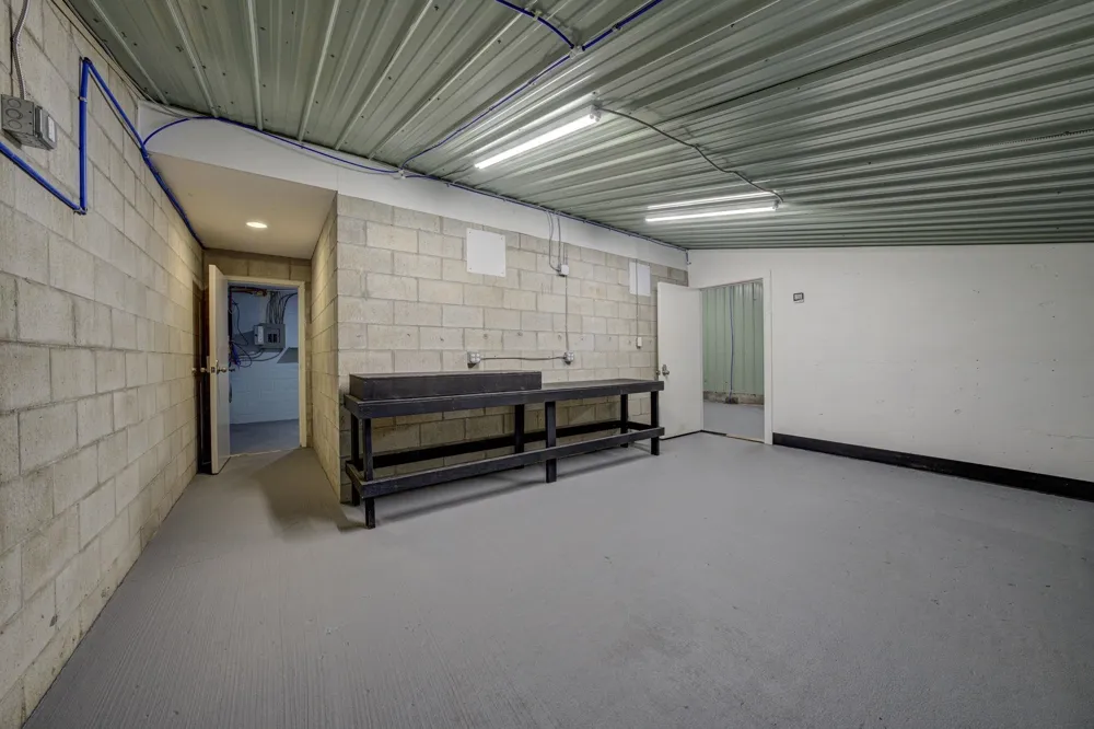 4135 Schoolcraft Kearney Township, MI 49615