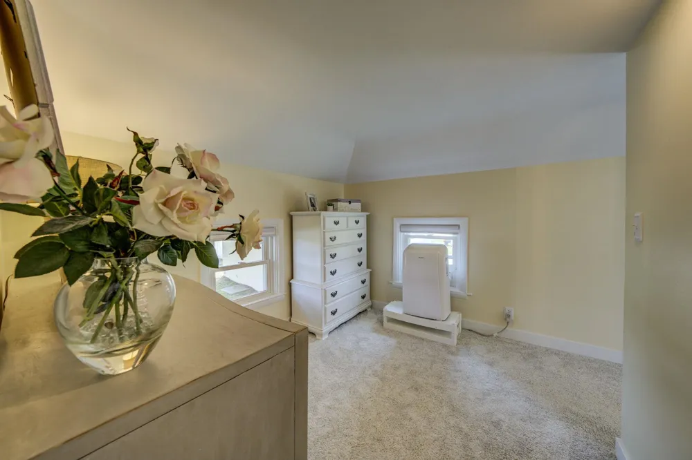 4135 Schoolcraft Kearney Township, MI 49615