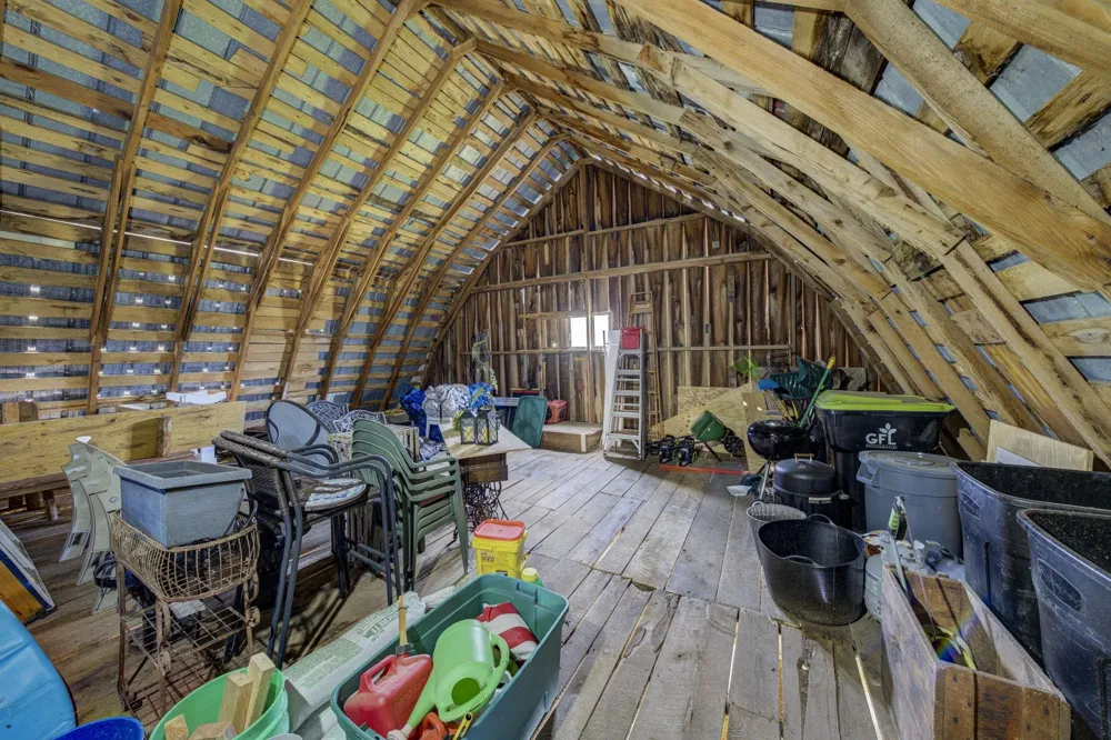 4135 Schoolcraft Kearney Township, MI 49615