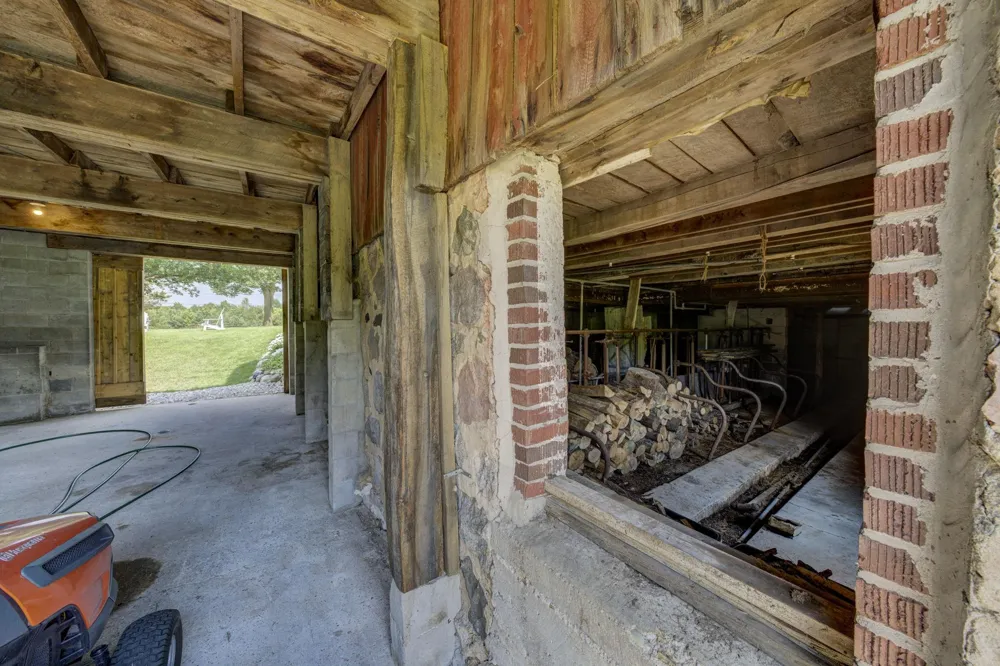 4135 Schoolcraft Kearney Township, MI 49615