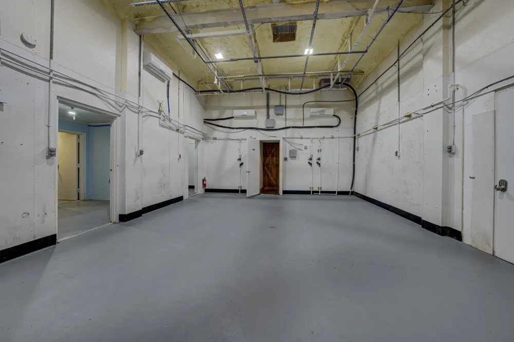 4135 Schoolcraft Kearney Township, MI 49615