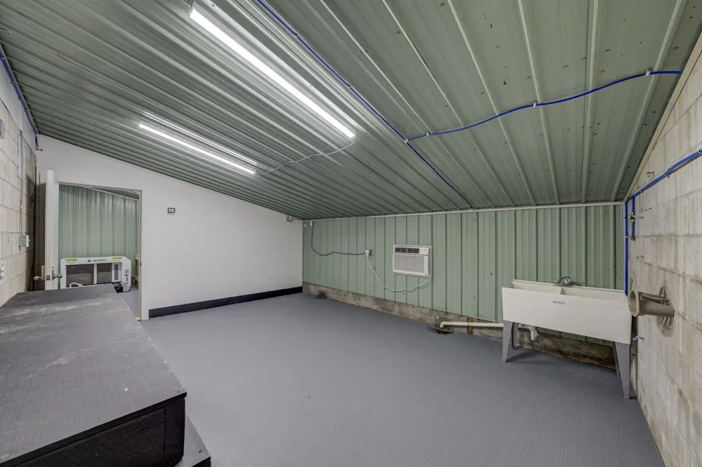 4135 Schoolcraft Kearney Township, MI 49615