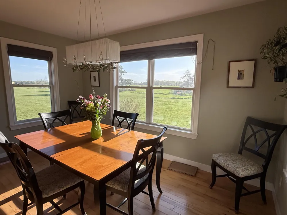 1364 Saffron Circle East Bay Township, MI 49696