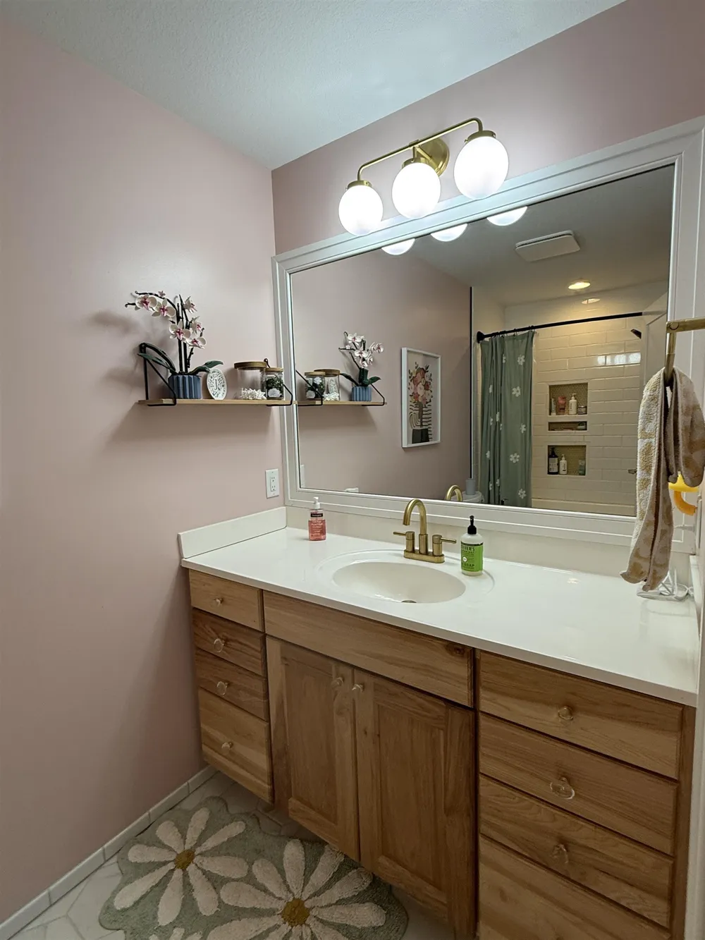 1364 Saffron Circle East Bay Township, MI 49696