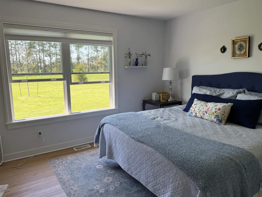1364 Saffron Circle East Bay Township, MI 49696