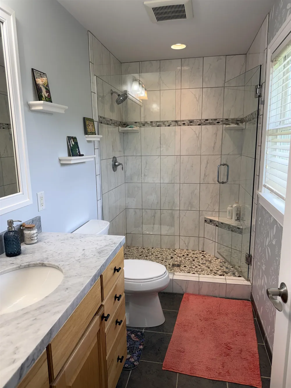 1364 Saffron Circle East Bay Township, MI 49696