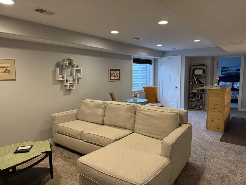 1364 Saffron Circle East Bay Township, MI 49696