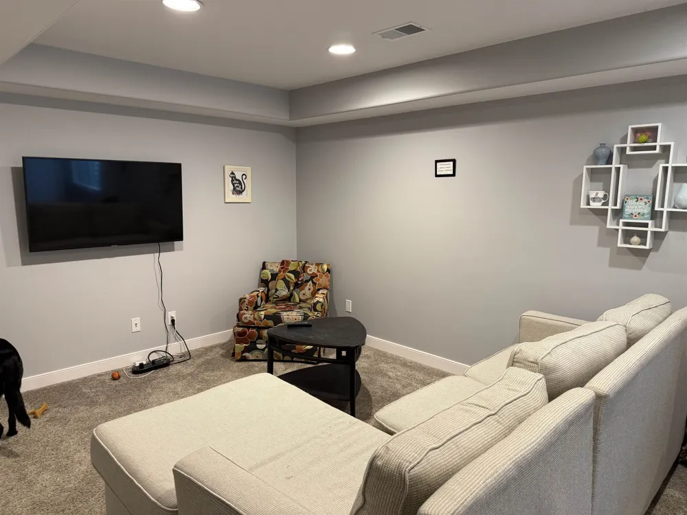1364 Saffron Circle East Bay Township, MI 49696