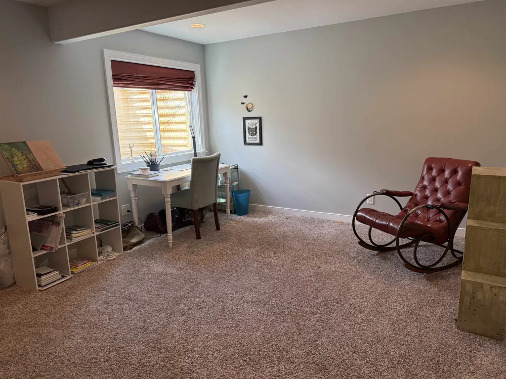 1364 Saffron Circle East Bay Township, MI 49696