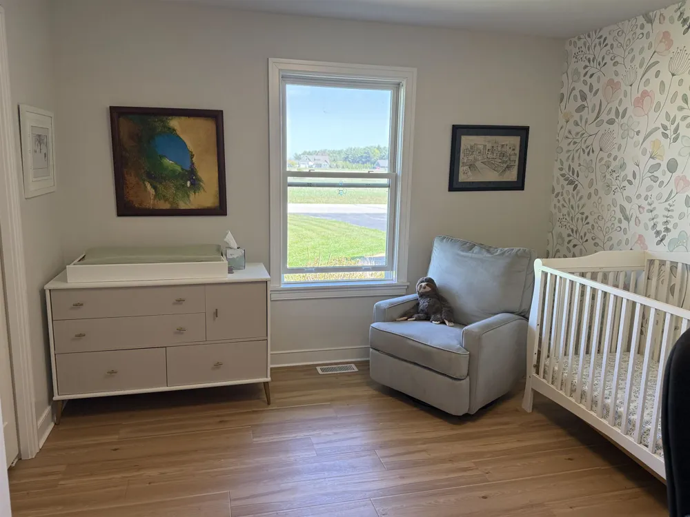 1364 Saffron Circle East Bay Township, MI 49696