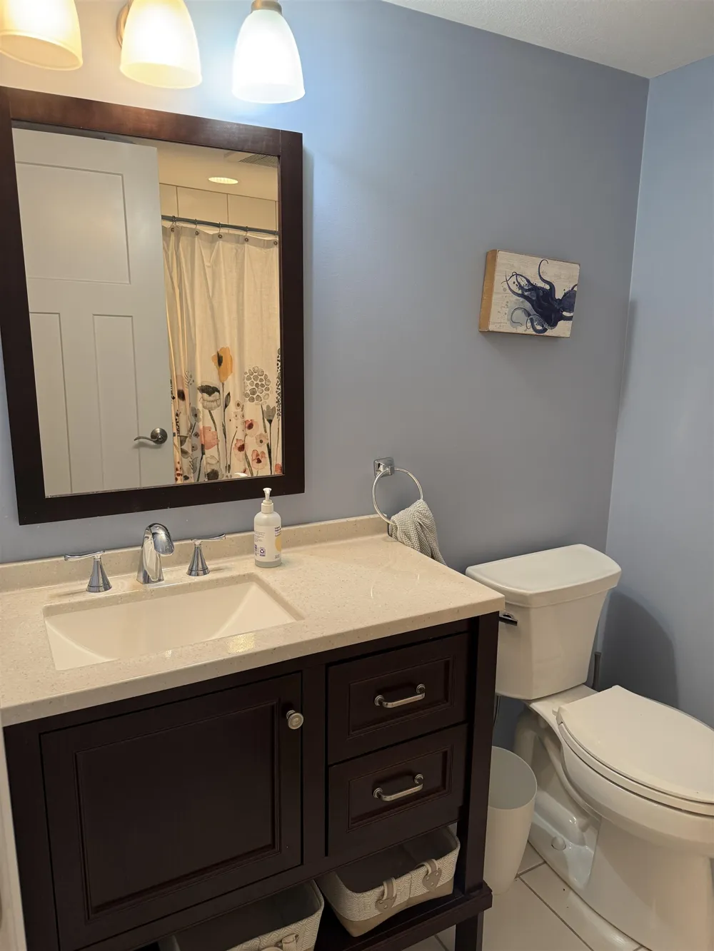 1364 Saffron Circle East Bay Township, MI 49696
