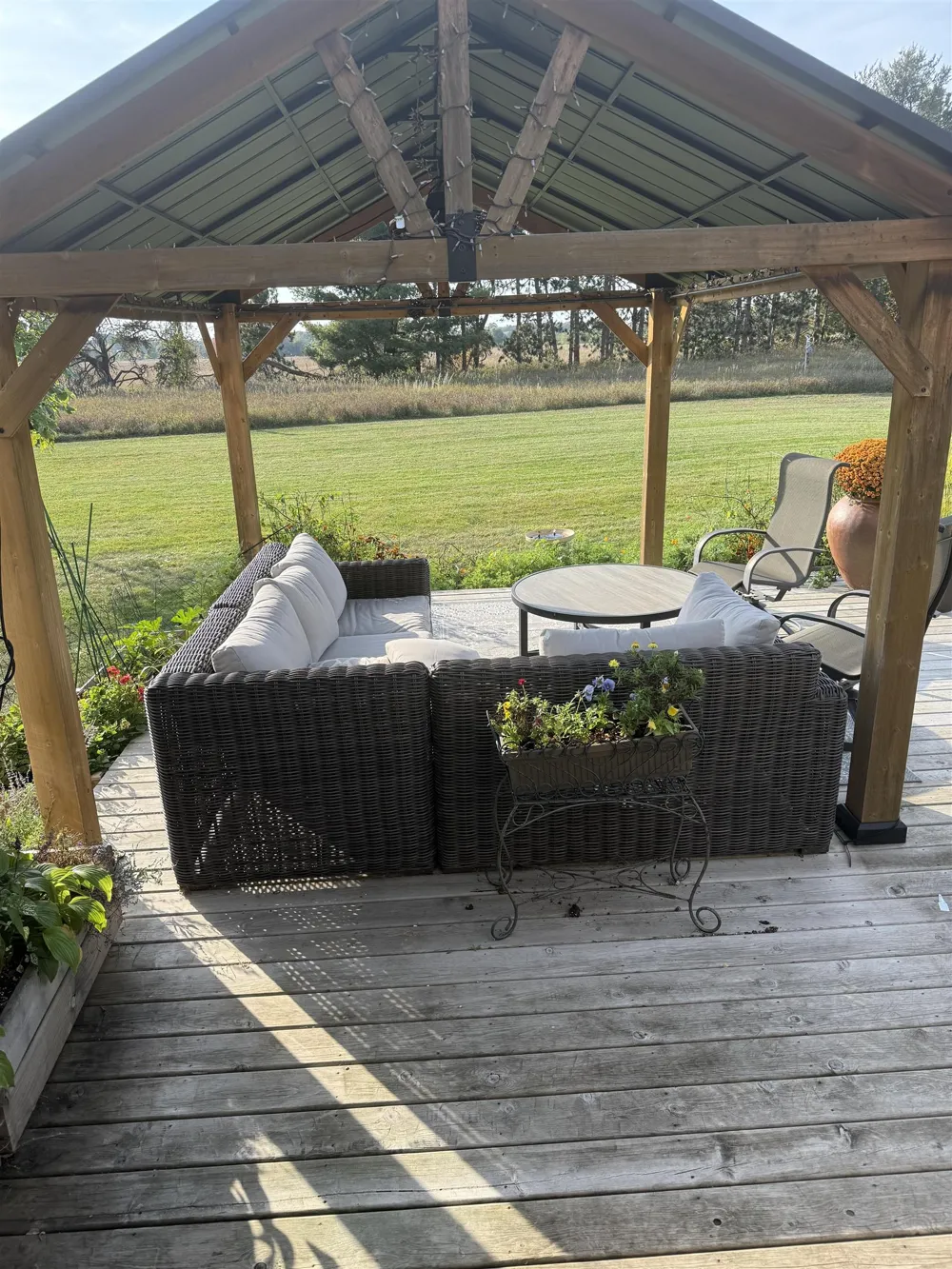 1364 Saffron Circle East Bay Township, MI 49696