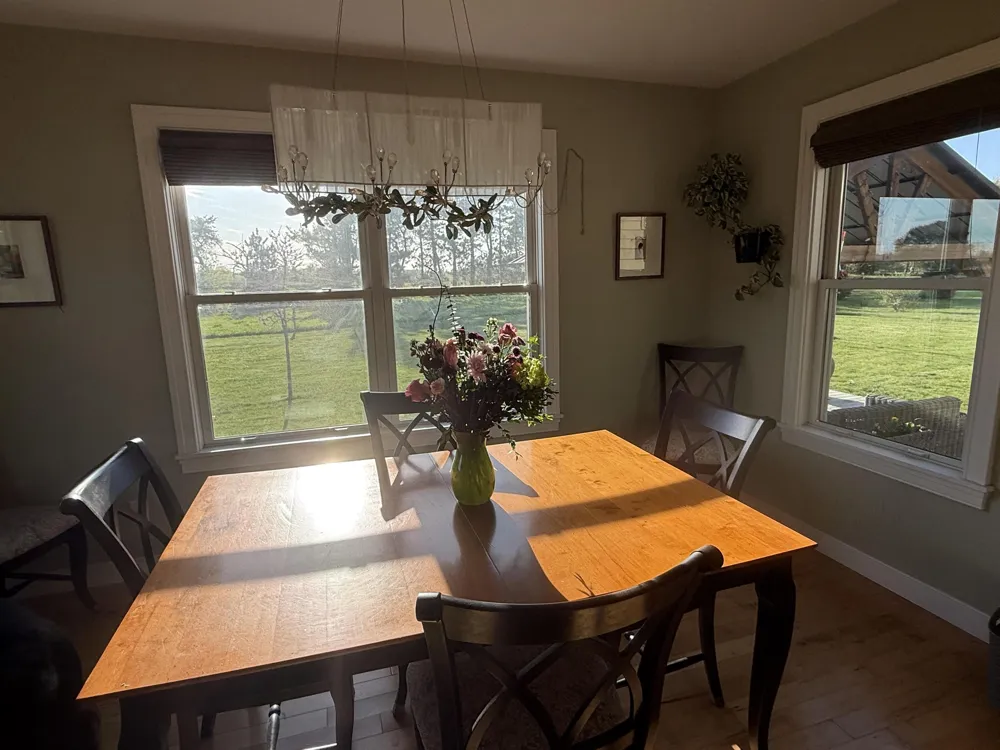 1364 Saffron Circle East Bay Township, MI 49696